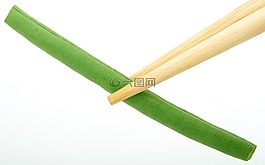 食欲,豆類,卡路里