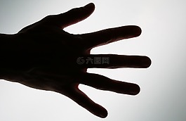 抽象,實現,手臂