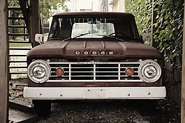 車輛,汽車,交通