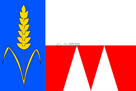 vlajka,紋章,梅斯塔