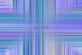 背景,紋理,模式