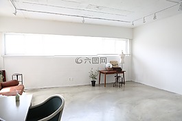 內政部,家具,現代