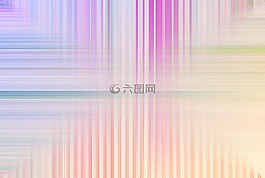 背景,紋理,模式