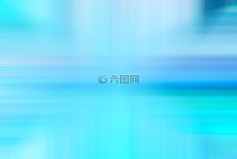 背景,紋理,模式