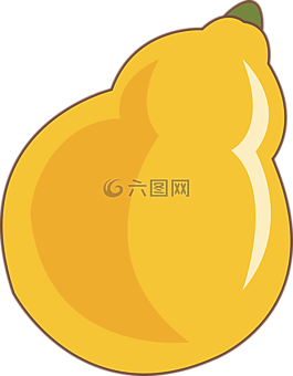 梨,水果,餐飲