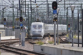 火車,x2,城際