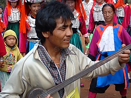 男子,部落,设计