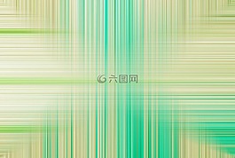 背景,紋理,模式