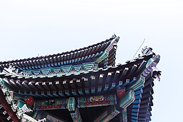 中國,結構,文化