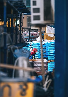 裝配,大會,梁