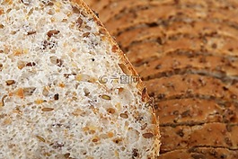 食欲,烤,烘烤的