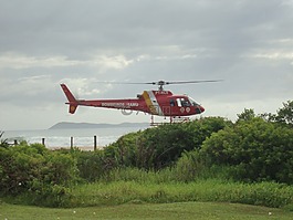 直升機,救援,海岸警衛(wèi)隊