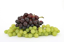 農(nóng)業(yè),酒精,酒類