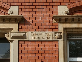 bismarckstr,了,建設(shè)