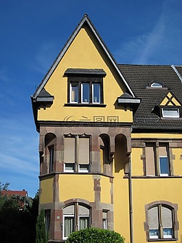 puccinistr,了,圣 arnual