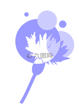 花,開花,設(shè)計(jì)