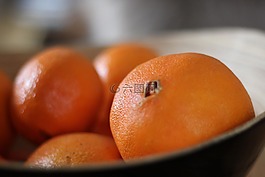 apelsiner,水果,橙