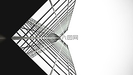 結(jié)構(gòu),建設(shè),玻璃