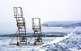 飛機(jī),機(jī)場,航空