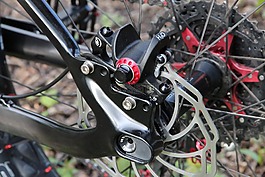 fatbike,fatbikes,自行车轮胎