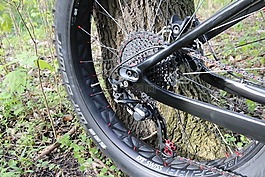 fatbike,fatbikes,自行车轮胎