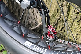 fatbike,fatbikes,自行车轮胎