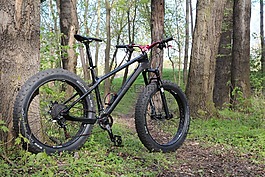 fatbike,fatbikes,自行车轮胎