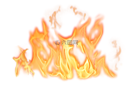 火災(zāi),火焰,暴發(fā)