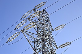 電力,電壓,動力