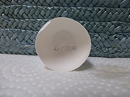 鸡蛋,鸡,白