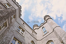 建設,法院,倫敦安大略