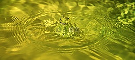 水,啟動(dòng)畫(huà)面,下降