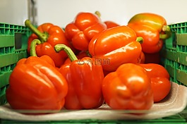紅色,食品,健康