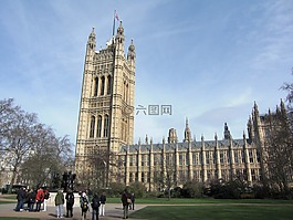 倫敦,英格蘭,英國(guó)