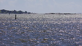 芬蘭,赫爾辛基,海