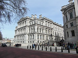 倫敦,英格蘭,英國(guó)