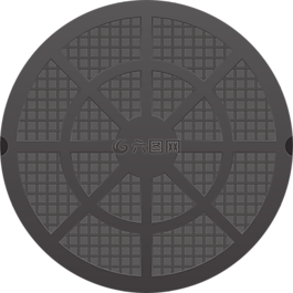 沙井,人孔蓋,地下