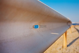 護(hù)欄,安全,路