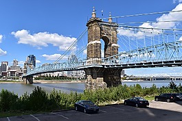 橋,羅林大橋,暫停