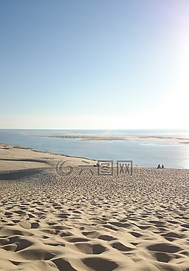 海邊,海,海洋