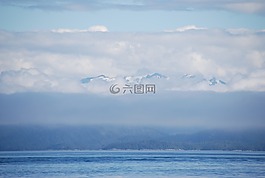性質(zhì),海,水