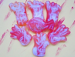 soap,嬰兒肥皂,清洗