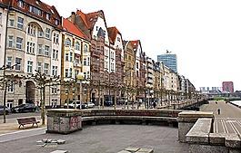 架構(gòu),城市,旅行