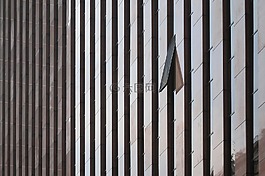 窗口,巴西,建設(shè)