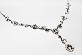 飾品,女性,手環