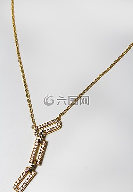 飾品,女性,手環