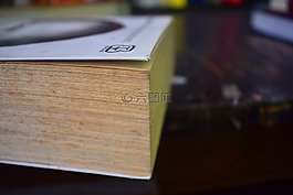 書,厚,庫(kù)