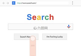 seo,seo定位,网站设计