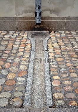 體系結構,建筑,對象