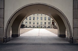 體系結構,建筑,瑞典